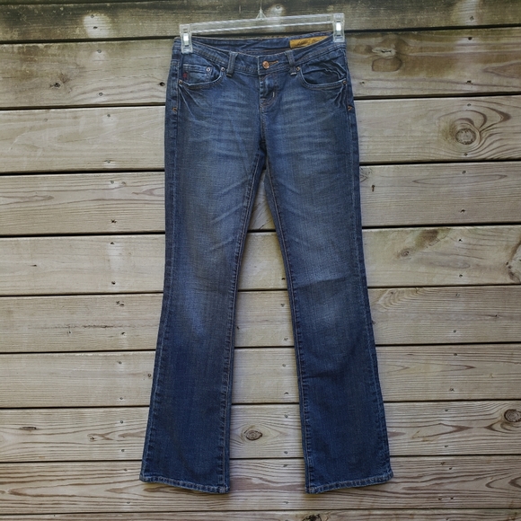 3 for $30 - Picture 12 of 12